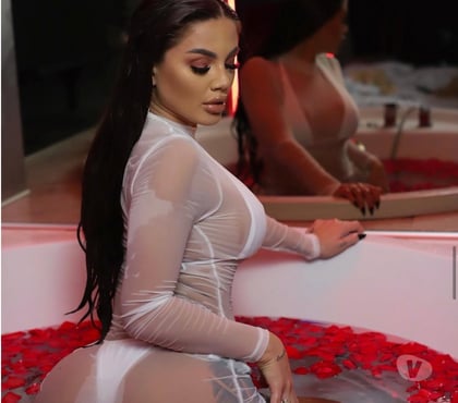  Escorts Bradford-on-Avon Wiltshire - Photos for Outcall all the time❤️Party❤️Real pics❤️New