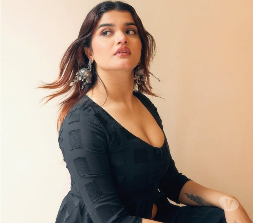 Escorts Greater Manchester Manchester - Photos for ❤️‍🩹🔞Sumitra new In Your town🔞💞