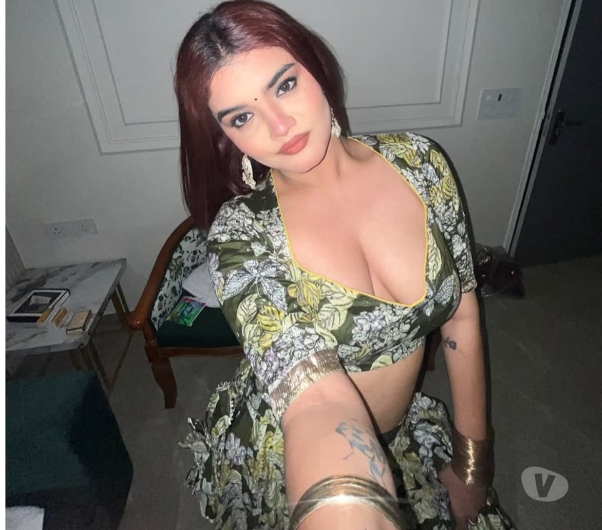 Escorts Greater Manchester Manchester - Photos for ❤️‍🩹🔞Sumitra new In Your town🔞💞