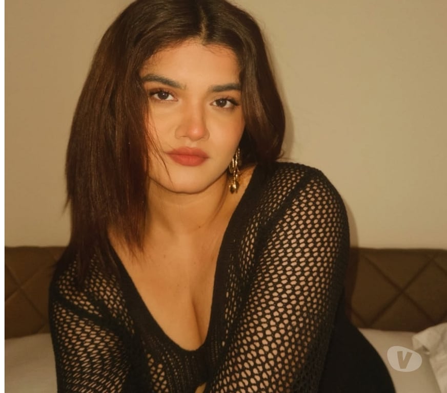 Escorts Greater Manchester Manchester - Photos for ❤️‍🩹🔞Sumitra new In Your town🔞💞