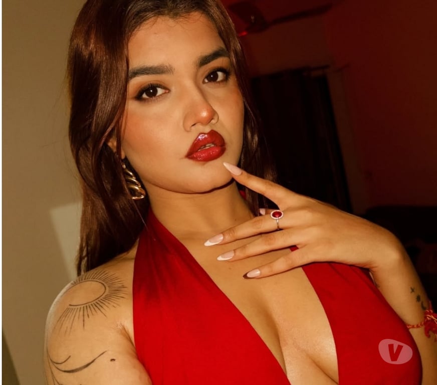 Escorts Greater Manchester Manchester - Photos for ❤️‍🩹🔞Sumitra new In Your town🔞💞