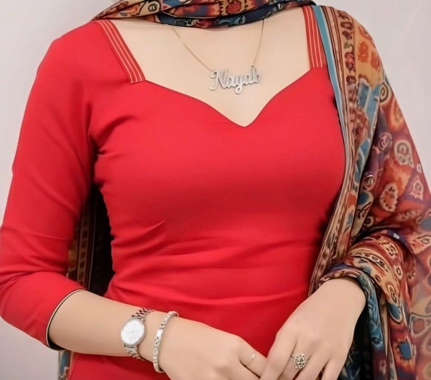 Escorts Hayes Hillingdon - Photos for New girl to desi