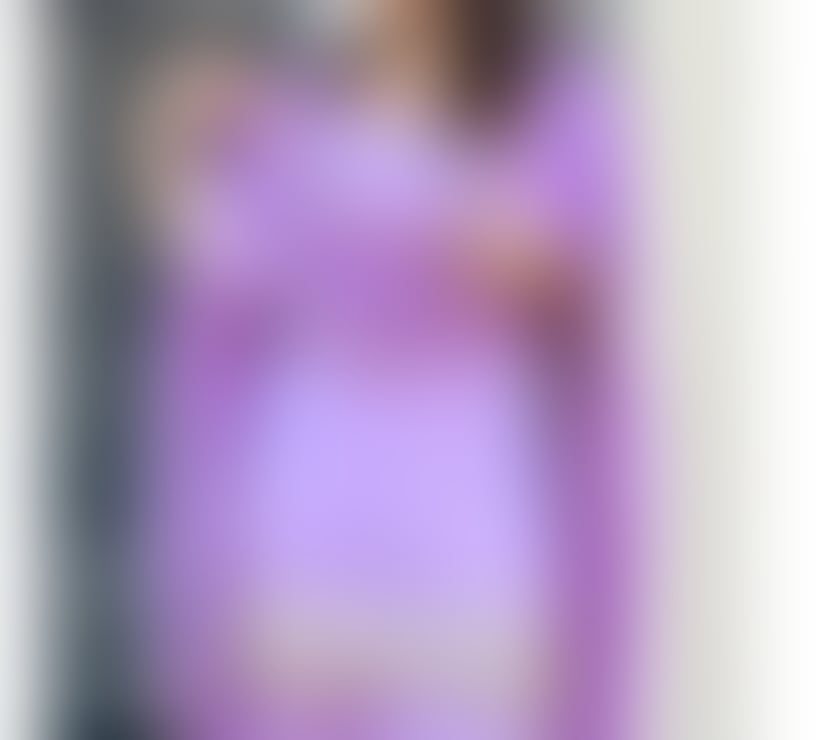 Photos for New Indian punjabi girl