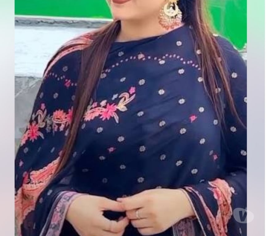 Escorts West London Hillingdon - Photos for New girl to desi