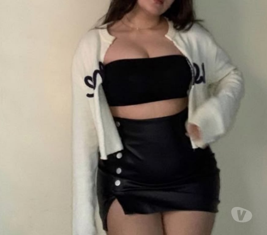 Escorts West London Hillingdon - Photos for New girl to desi