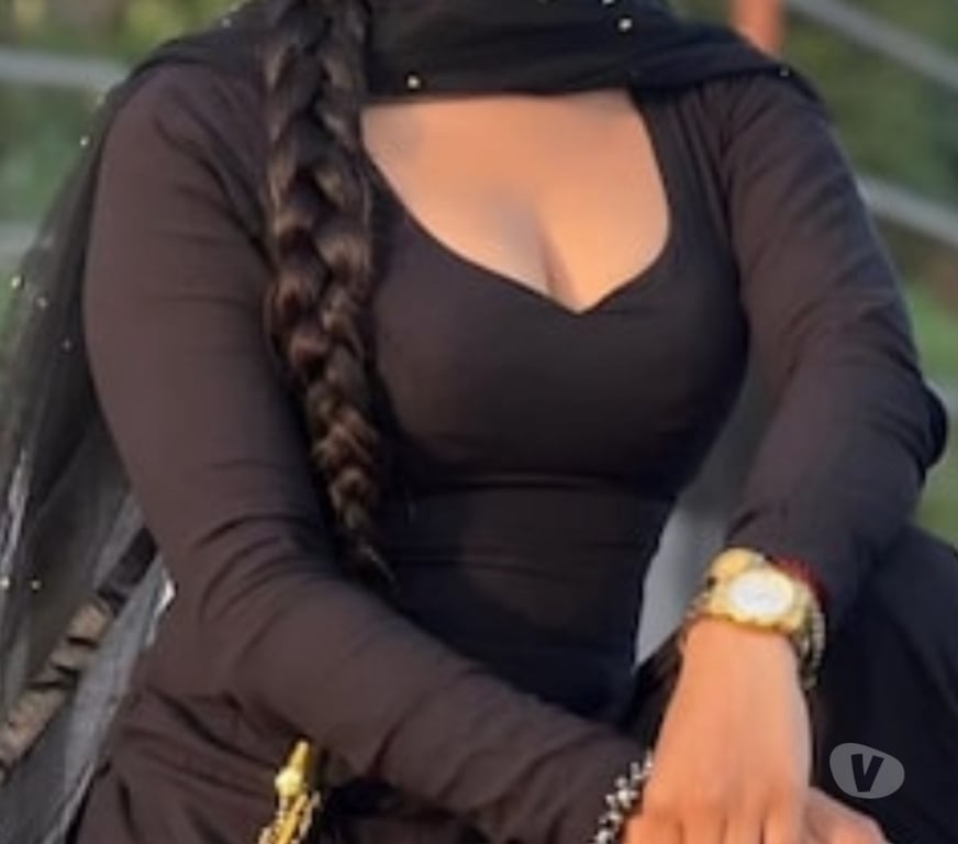 Escorts West London Hillingdon - Photos for New girl to desi