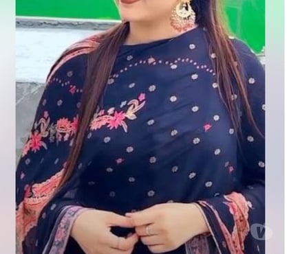 Escorts Hayes Hillingdon - Photos for New girl to desi