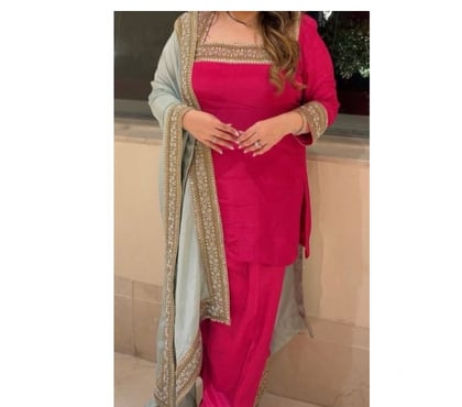 Photos for New Indian punjabi girl
