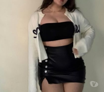 Escorts Hayes Hillingdon - Photos for New girl to desi