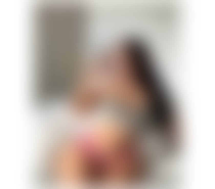 Escort Camberwell South East London - Photos for Hello love🔥HOT SEXY❤️🔥NO WASTE YOUR TIME 🔥