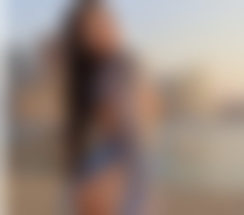 Escorts Slough Chalvey - Slough - Photos for SEXY PAULINHA ✨ PERFECT BODY🇧🇷