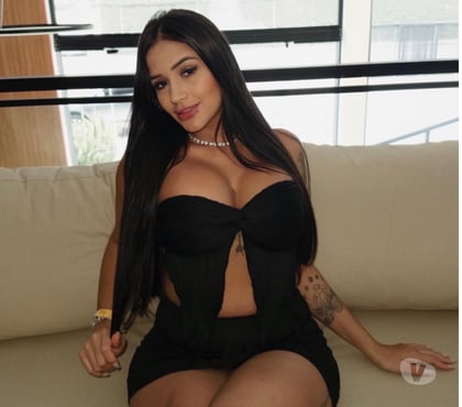 Escorts Chalvey Slough - Photos for SEXY PAULINHA ✨ PERFECT BODY🇧🇷