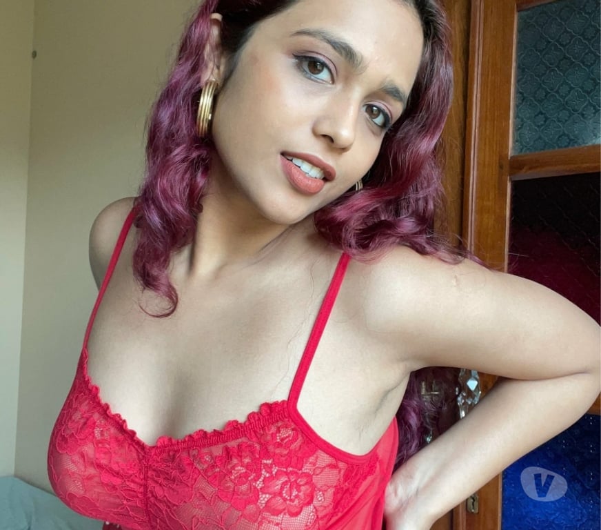 Escorts East London Redbridge - Photos for New Punjabi Indian Girl 🔥🥵