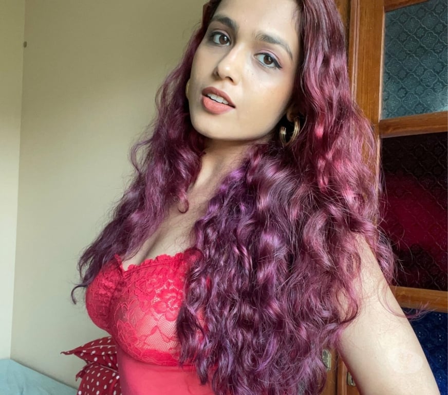Escorts East London Redbridge - Photos for New Punjabi Indian Girl 🔥🥵