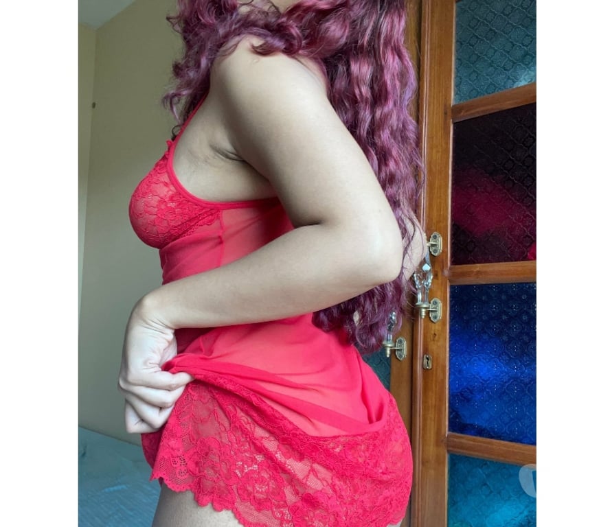 Escorts East London Redbridge - Photos for New Punjabi Indian Girl 🔥🥵