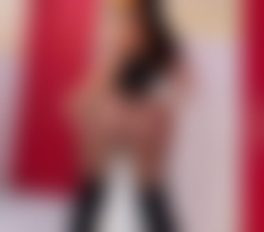 Escorts Hertfordshire Welwyn Hatfield - Photos for ❤️Clau❤️Best Escort Massage💋