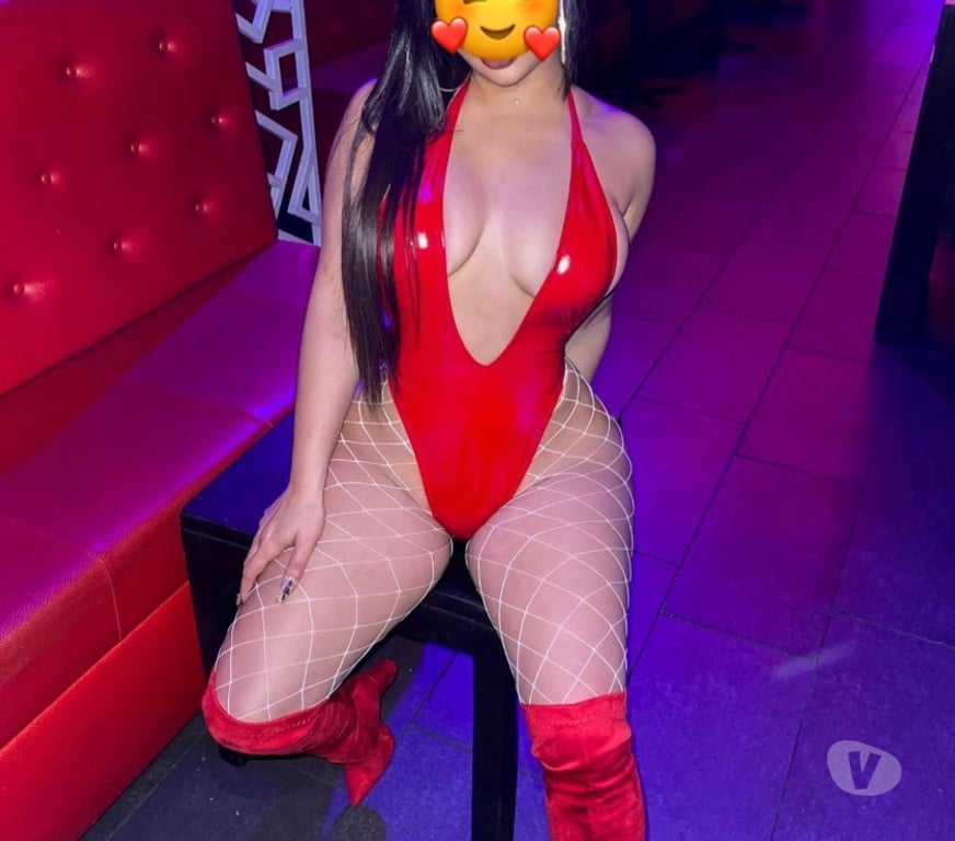 Escorts Hertfordshire Welwyn Hatfield - Photos for ❤️Clau❤️Best Escort Massage💋