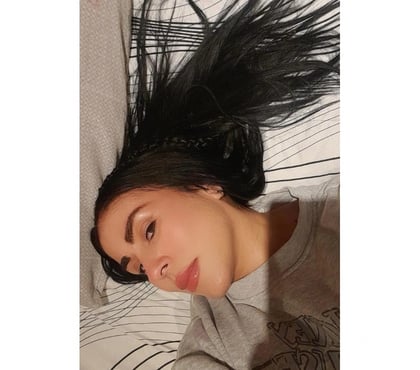 Escort Hatfield Welwyn Hatfield - Photos for ❤️Clau❤️Best Escort Massage💋