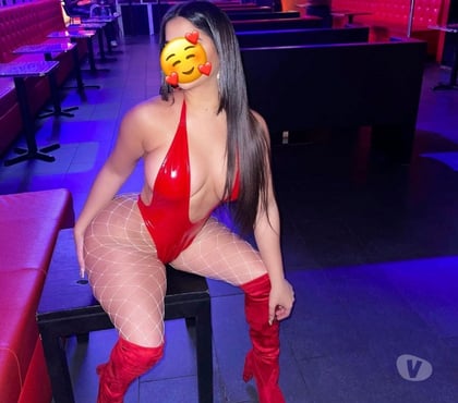 Escort Hatfield Welwyn Hatfield - Photos for ❤️Clau❤️Best Escort Massage💋