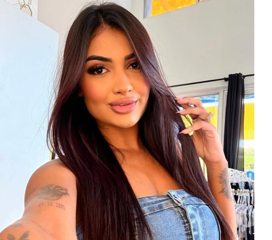 Escorts North London Friern Barnet - North London - Photos for NEW LIZ 💋 THE BEST 👌