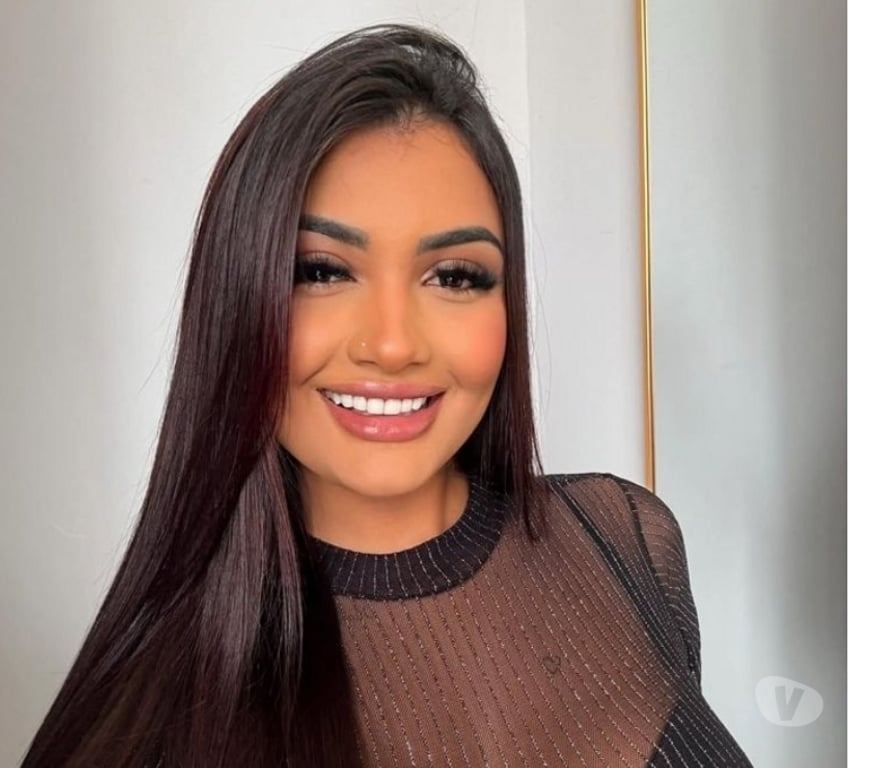 Escorts North London Friern Barnet - North London - Photos for NEW LIZ 💋 THE BEST 👌