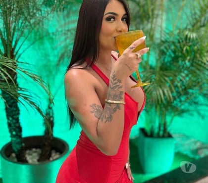  Escorts & Erotic Massage Friern Barnet North London - Photos for NEW LIZ 💋 THE BEST 👌