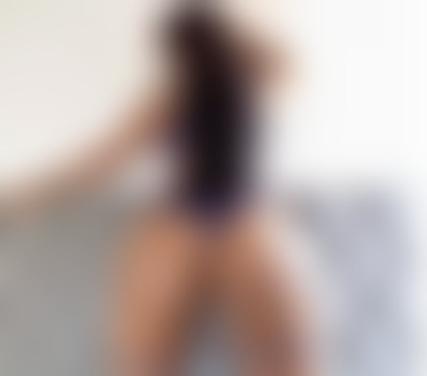 Escorts North West London Camden - Photos for 💯 New in Town 💗 Outcall Incall❤️Best bj ❤️