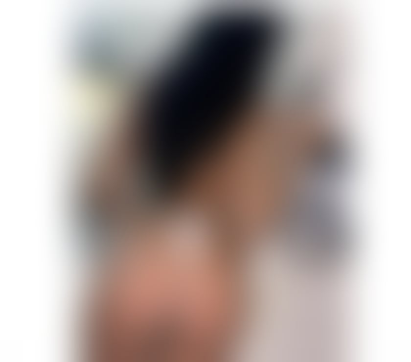 Escorts North West London Camden - Photos for 💯 New in Town 💗 Outcall Incall❤️Best bj ❤️