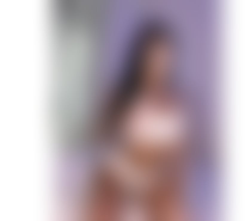  Escorts & Erotic Massage Camden Town Camden - Photos for 💯 New in Town 💗 Outcall Incall❤️Best bj ❤️