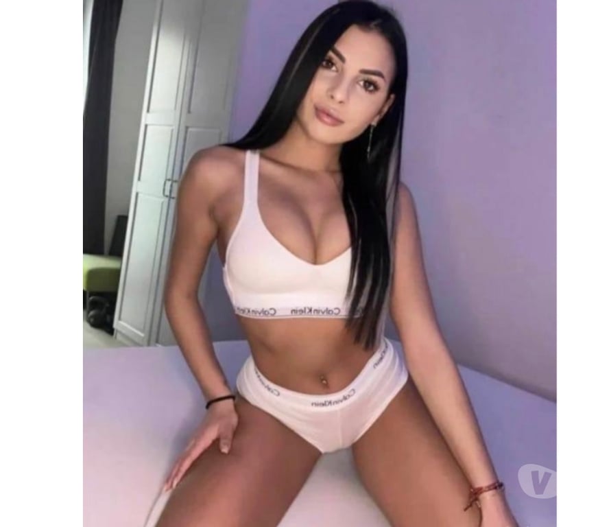 Escorts North West London Camden - Photos for 💯 New in Town 💗 Outcall Incall❤️Best bj ❤️