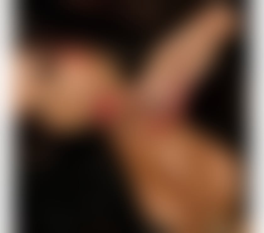  Escorts Langley Slough - Photos for 🔝 RANY ❤️ NEW BRAZILIAN ESCORT 💥😍