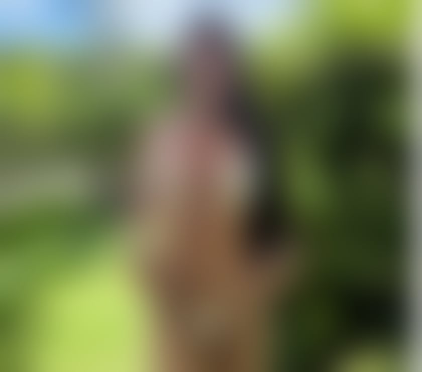 Escorts Slough Langley - Slough - Photos for 🔝 RANY ❤️ NEW BRAZILIAN ESCORT 💥😍