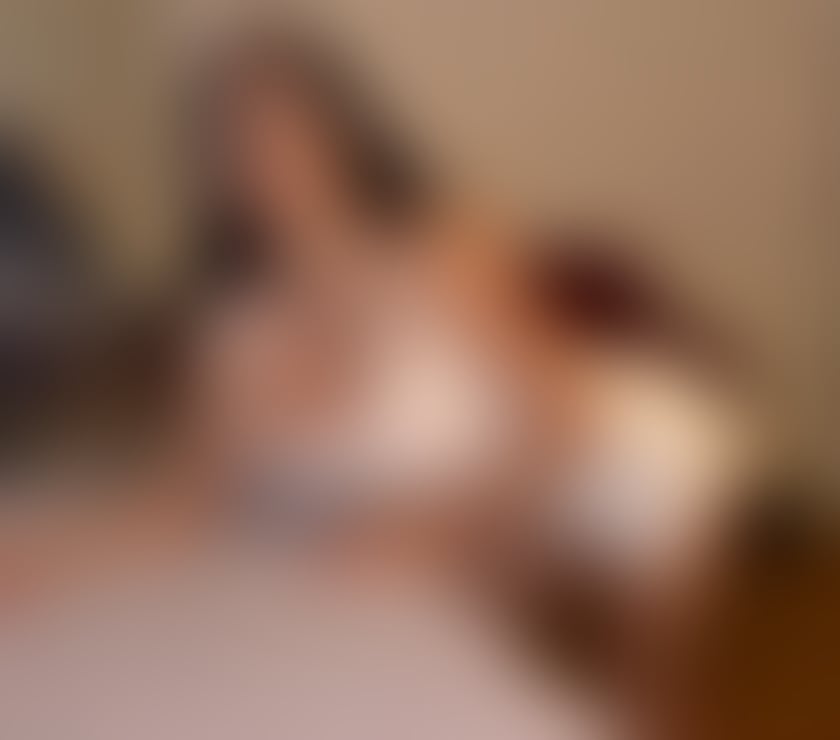 Escorts East Sussex Brighton - Photos for ❌Sasha queen bj sloppy party girl no rush❌💯