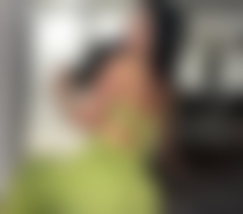 ❌Sasha queen bj sloppy party girl no rush❌💯