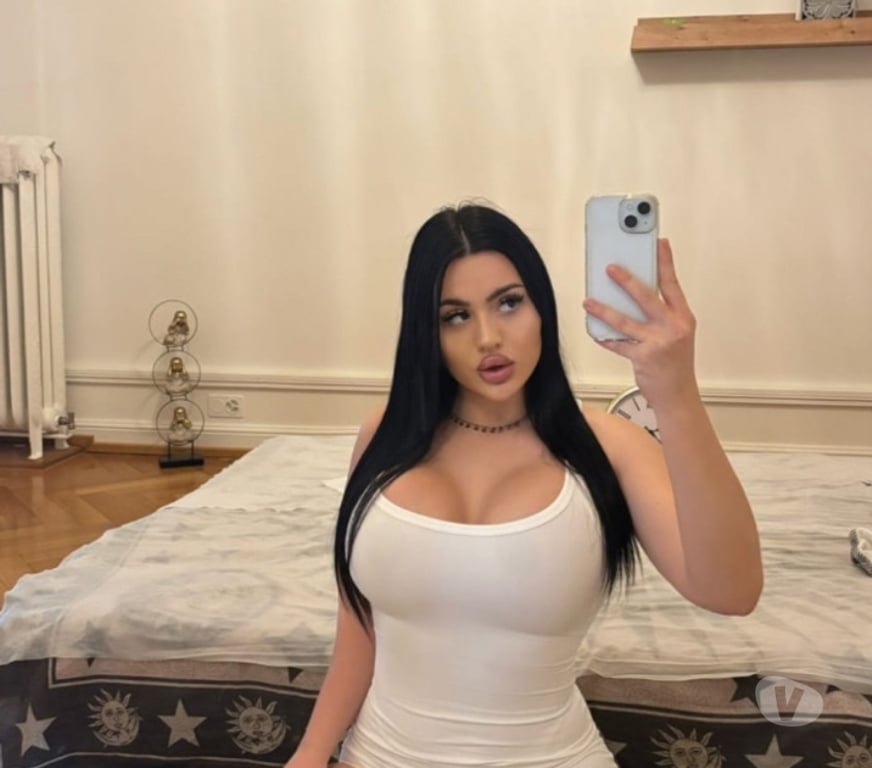 Escorts East Sussex Brighton - Photos for ❌Sasha queen bj sloppy party girl no rush❌💯