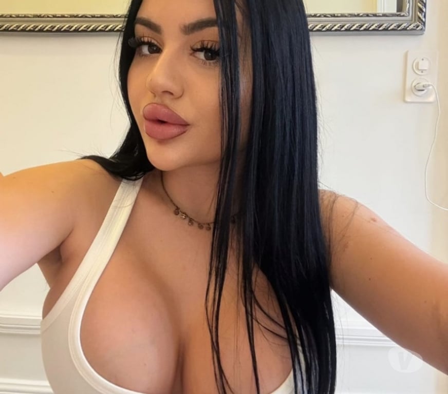 Escorts East Sussex Brighton - Photos for ❌Sasha queen bj sloppy party girl no rush❌💯