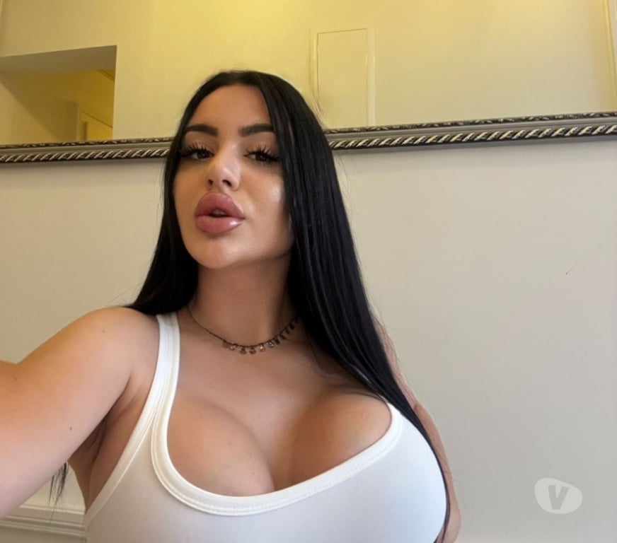 Escorts East Sussex Brighton - Photos for ❌Sasha queen bj sloppy party girl no rush❌💯