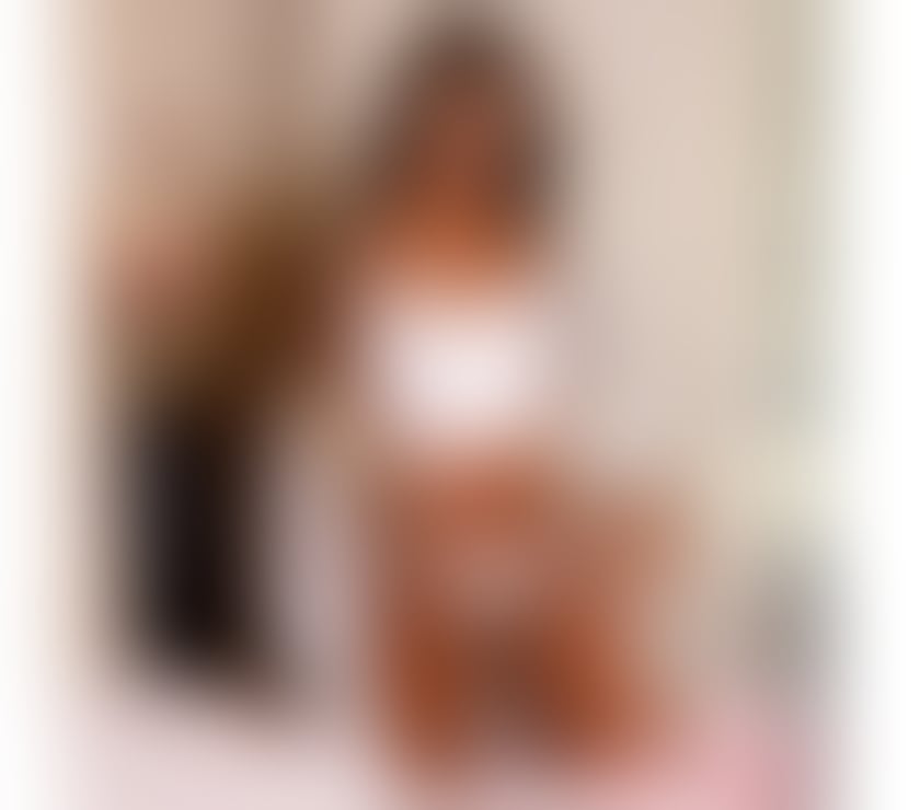 Trans Escorts Staffordshire Stoke-on-Trent - Photos for Pamela Brazilian