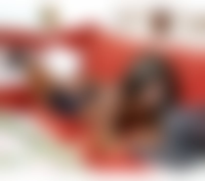 Trans Escorts Staffordshire Stoke-on-Trent - Photos for Pamela Brazilian