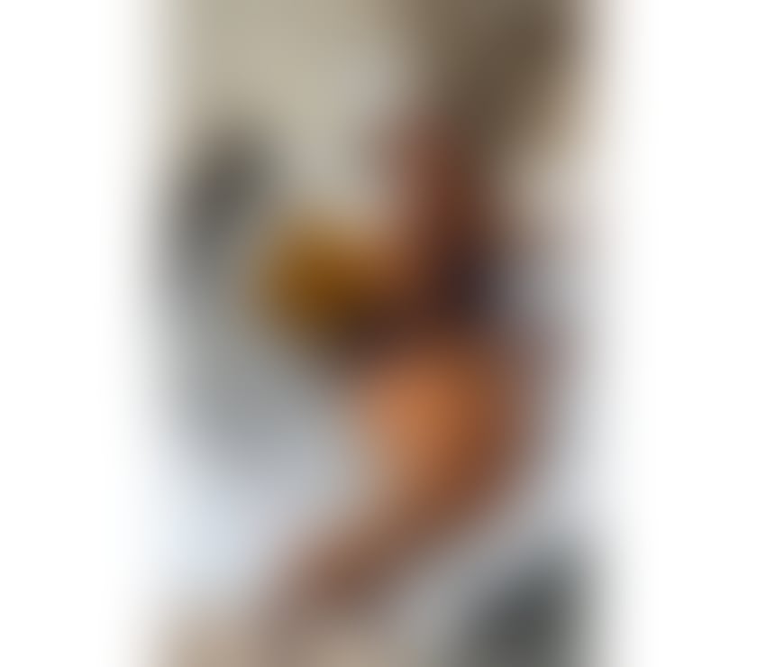 🔥✨LAURA SEXY BRAZILIAN MASSAGE✨🔥