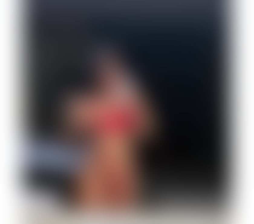 Escorts South East London Camberwell - South East London - Photos for ✨STUNNING BRUNETTE🌹NO RUSH🩷BEST CHOICE🔝