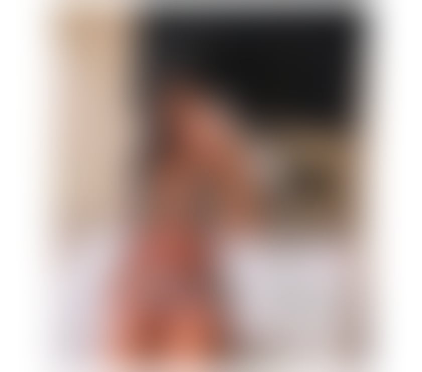 ✨STUNNING BRUNETTE🌹NO RUSH🩷BEST CHOICE🔝