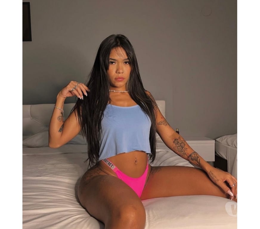 Escorts South East London Camberwell - South East London - Photos for ✨STUNNING BRUNETTE🌹NO RUSH🩷BEST CHOICE🔝