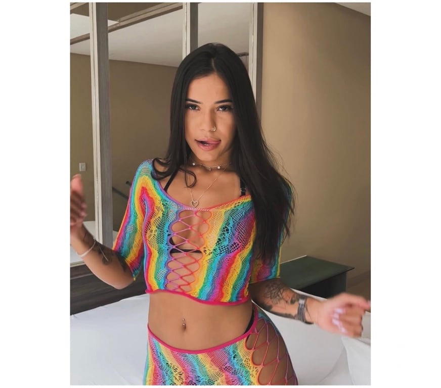 Escorts South East London Camberwell - South East London - Photos for ✨STUNNING BRUNETTE🌹NO RUSH🩷BEST CHOICE🔝