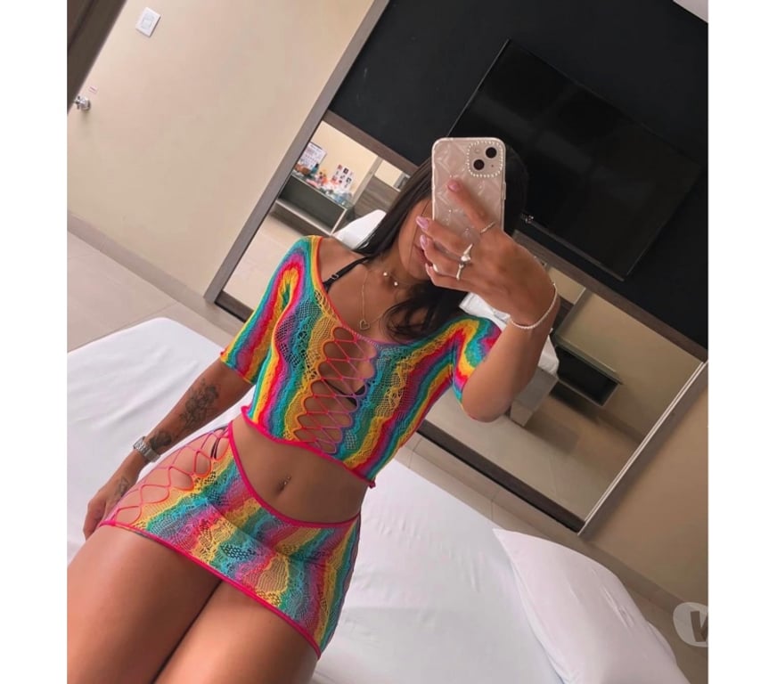 Escorts South East London Camberwell - South East London - Photos for ✨STUNNING BRUNETTE🌹NO RUSH🩷BEST CHOICE🔝