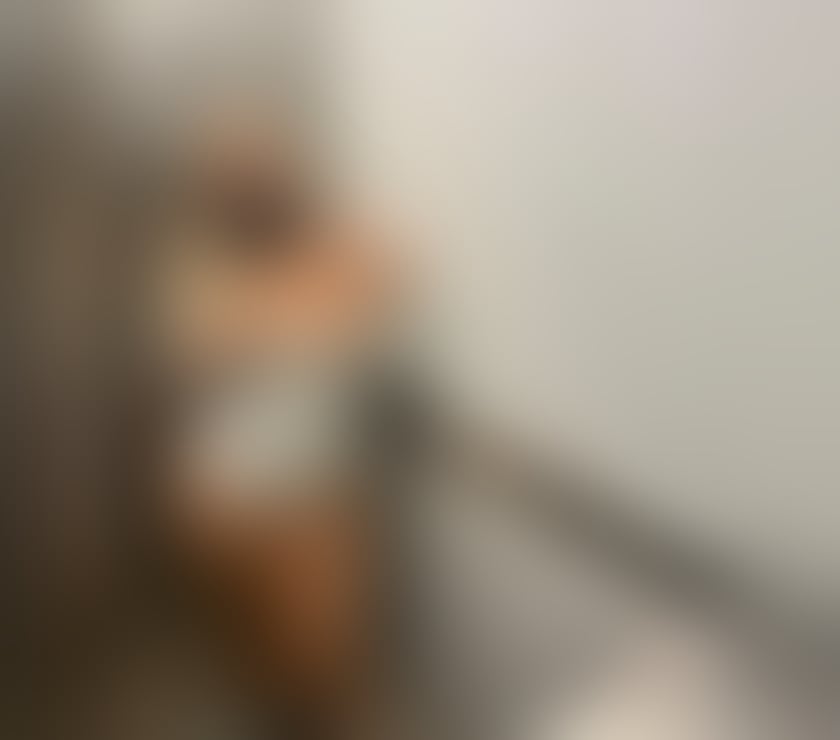 Escorts South Yorkshire Barnsley - Photos for 🖤NEW NEW BEST ESCORT🔝BEST SERVICES💯NO RUSH🔞