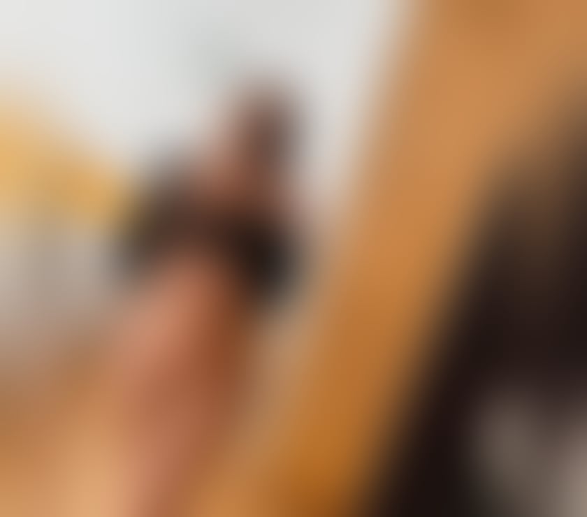 Escorts South Yorkshire Barnsley - Photos for 🖤NEW NEW BEST ESCORT🔝BEST SERVICES💯NO RUSH🔞