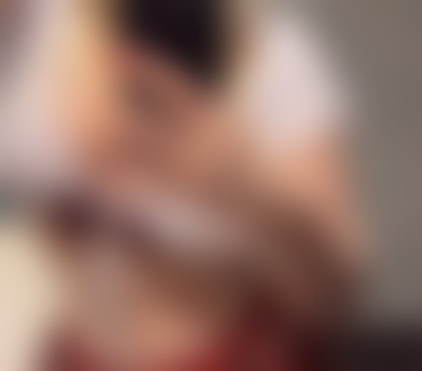 Scottish gal visiting Glasgow