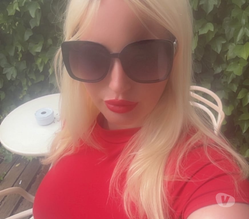 Escorts Glasgow Glasgow City Centre - Glasgow - Photos for Scottish gal visiting Glasgow