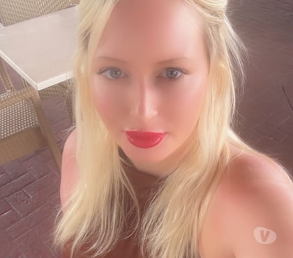  Escorts Glasgow City Centre Glasgow - Photos for Scottish gal visiting Glasgow